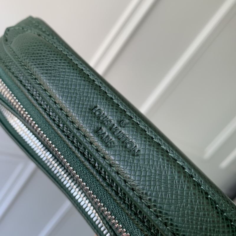 Mens LV Satchel bags